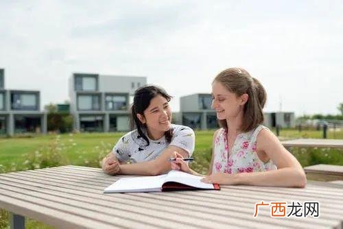 小学周边创业项目,面向小学生的创业项目有哪些-
