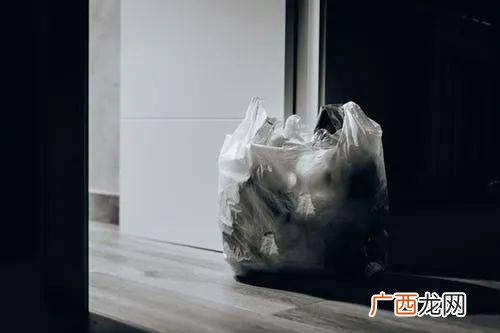 小学周边创业项目,面向小学生的创业项目有哪些-