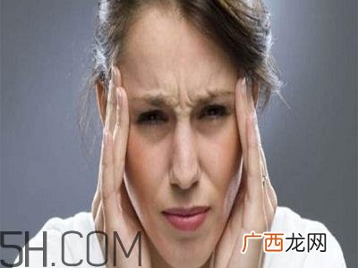 老年人脾虚怎么办？老年人脾虚不能吃什么？