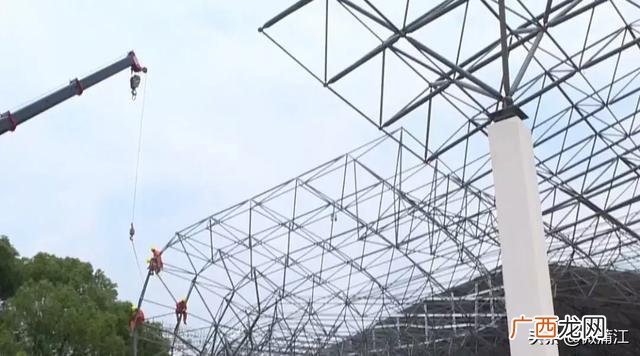 开一个矿泉水站多少钱 做矿泉水需要投资多少钱