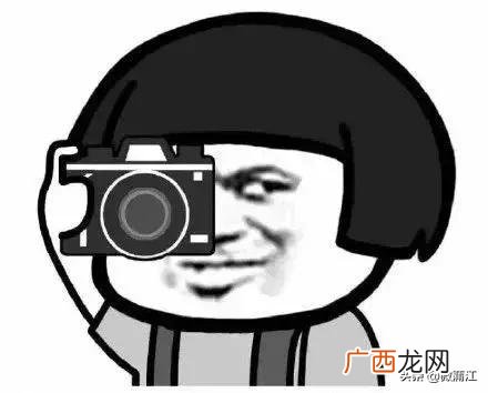 开一个矿泉水站多少钱 做矿泉水需要投资多少钱