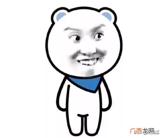 开一个矿泉水站多少钱 做矿泉水需要投资多少钱
