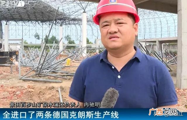 开一个矿泉水站多少钱 做矿泉水需要投资多少钱