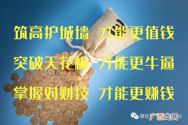 创业项目概况,500万创业项目
