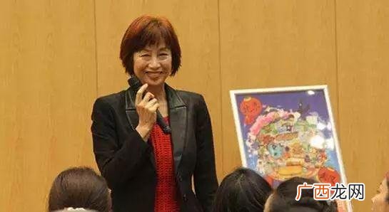 创业项目概况,500万创业项目