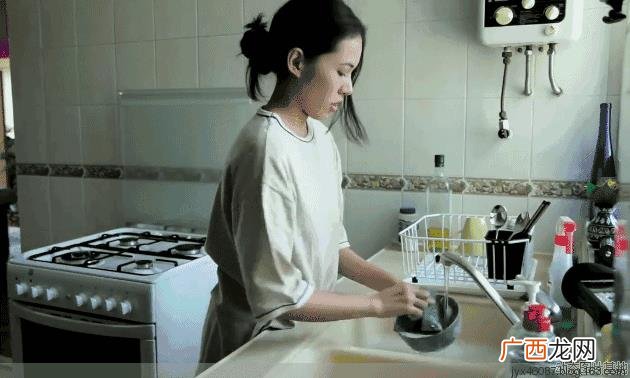 创业项目概况,500万创业项目
