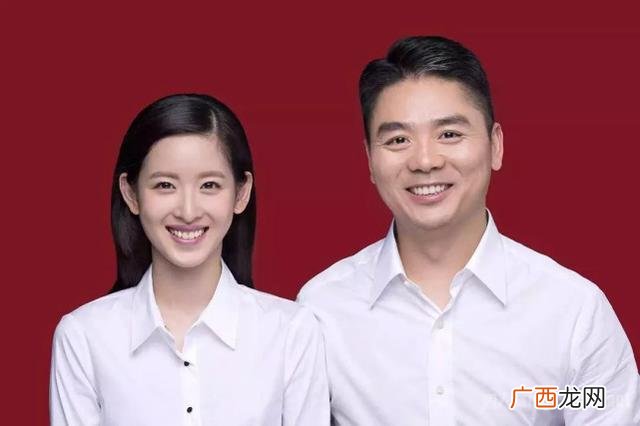 阿里巴巴集团市值多少亿,阿里巴巴集团现在市值多少