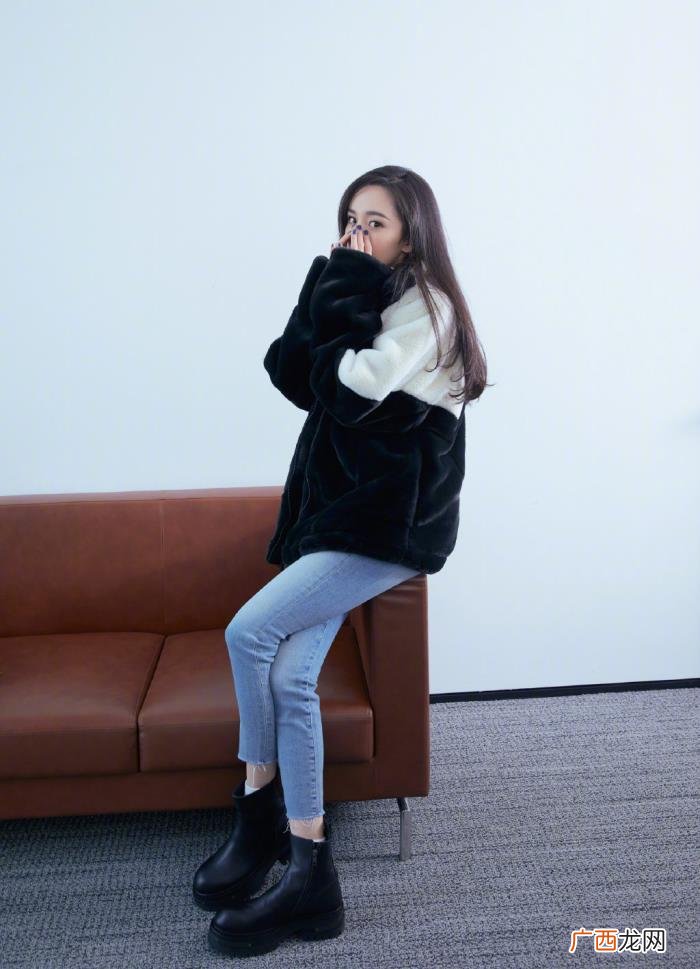 如何学会穿搭和打扮 如何穿衣打扮