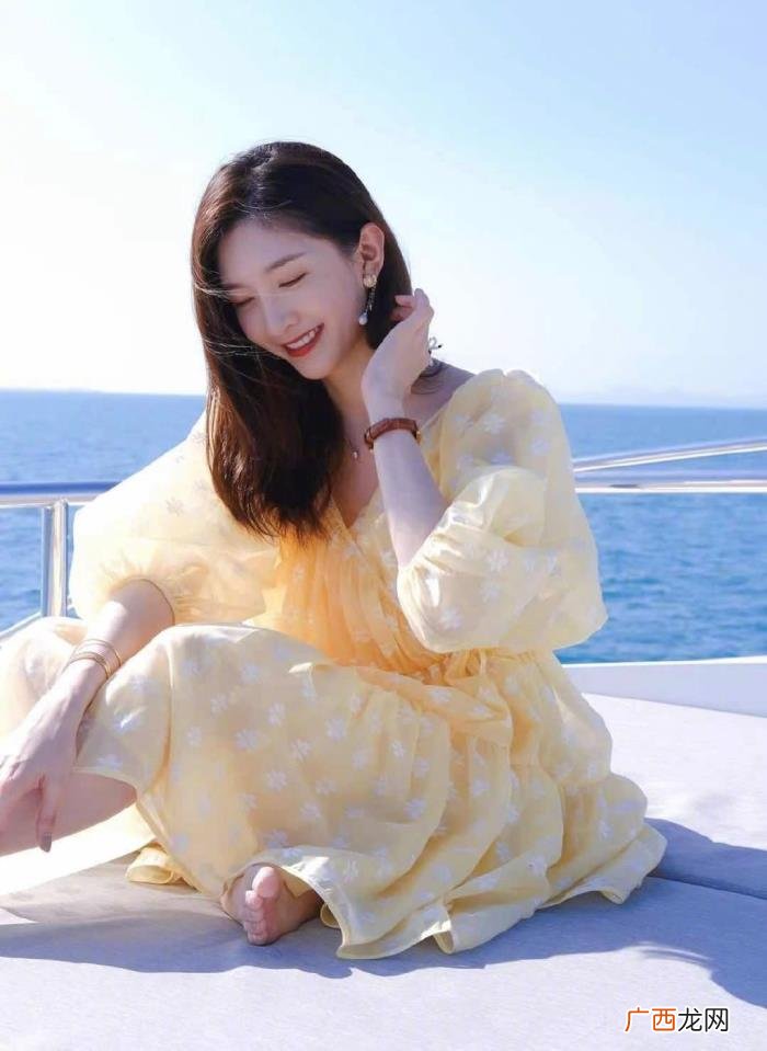 如何学会穿搭和打扮 如何穿衣打扮