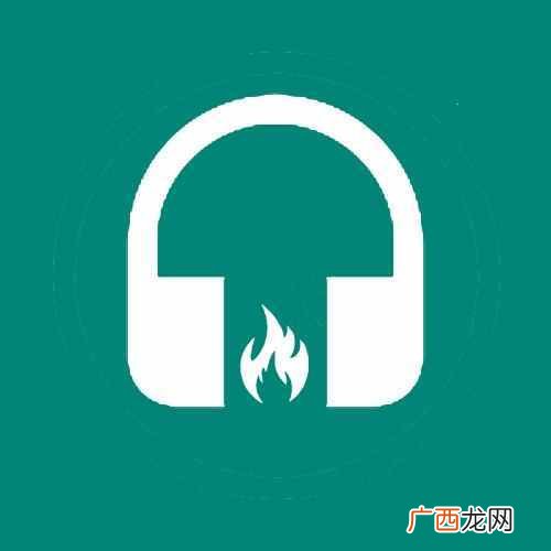 新耳机怎么煲最好 怎么煲耳机