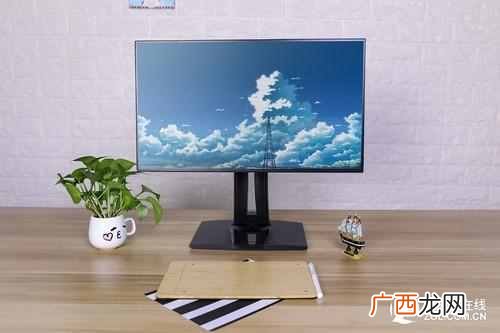 优派显示器有什么优点 优派显示器怎么样