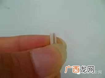 电话水晶头接法图解 电话线水晶头怎么接