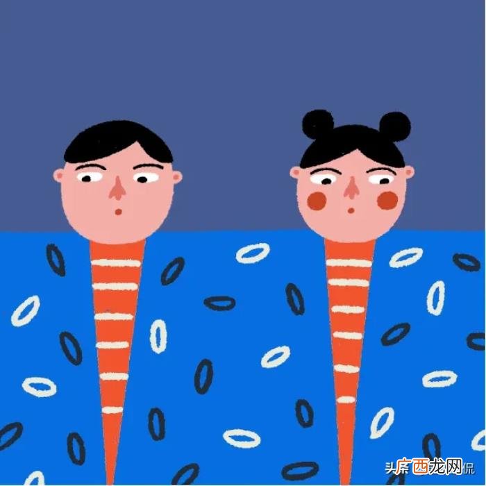 能让水瓶男难过的女人,谈恋爱谁让水瓶最难受