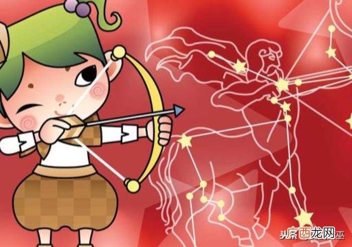 男人眼中的巨蟹女，男人眼中清纯可爱的三大星座女