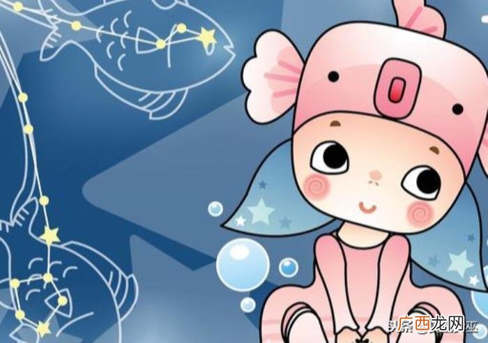 男人眼中的巨蟹女，男人眼中清纯可爱的三大星座女