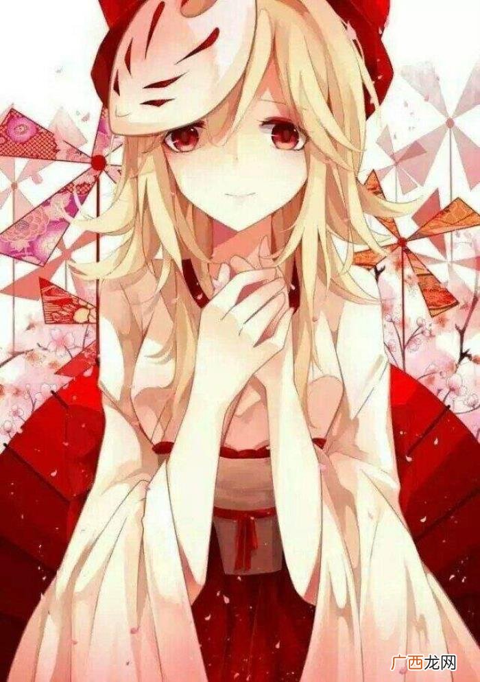 女性女处座性格，星座性格——处女座女性