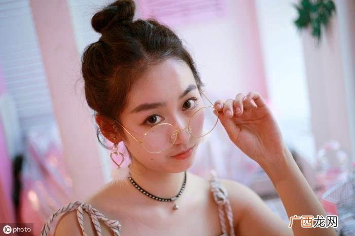 甜嘴蜜舌的哄女孩，最会哄女孩子的三大星座