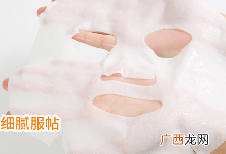 jm黄金蚕丝面膜专柜价格少钱一盒