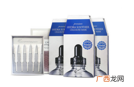 ahc面膜敏感肌能用吗 ahc面膜过敏可以用吗