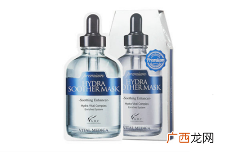ahc面膜为什么要冷藏 ahc面膜需要冷藏吗