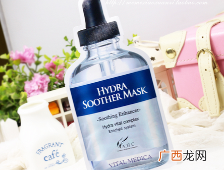 ahc玻尿酸面膜免洗吗