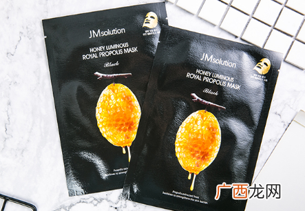 jm蜂蜜面膜怎么用 jm蜂蜜面膜敷完要洗吗