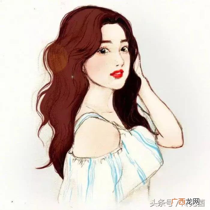 挽回女朋友触动心的话，分手后感动女朋友的话