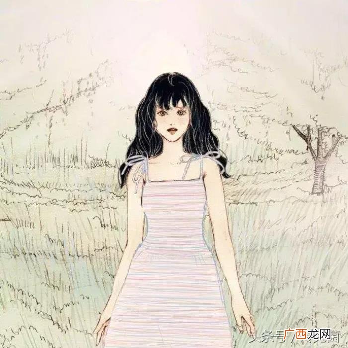 挽回女朋友触动心的话，分手后感动女朋友的话
