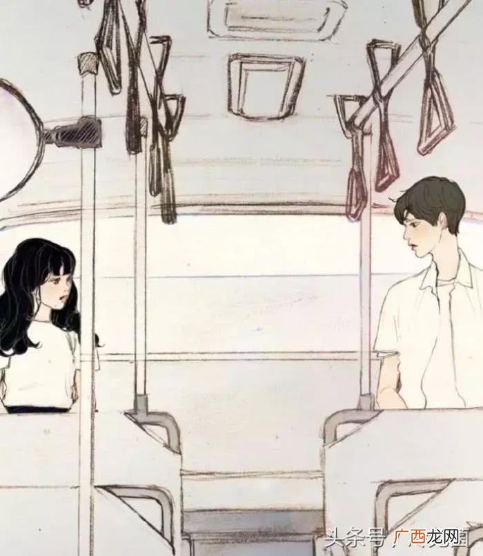 挽回女朋友触动心的话，分手后感动女朋友的话