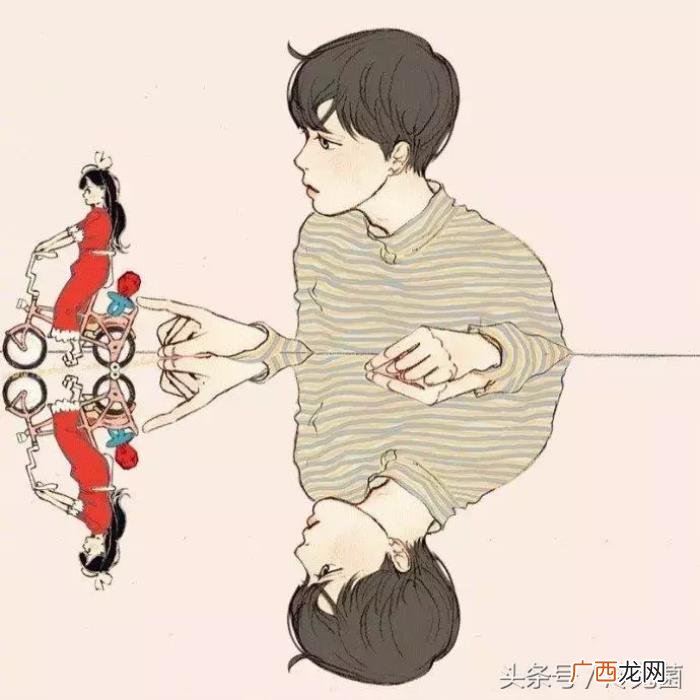 挽回女朋友触动心的话，分手后感动女朋友的话