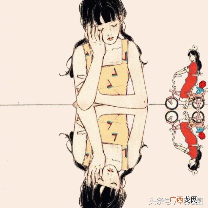 挽回女朋友触动心的话，分手后感动女朋友的话
