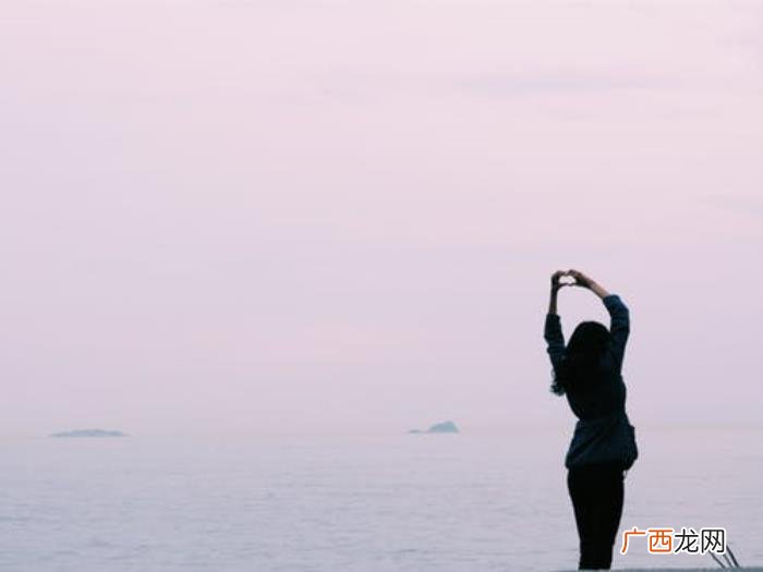 挽回女朋友感动的话，感动前任的一段心酸话