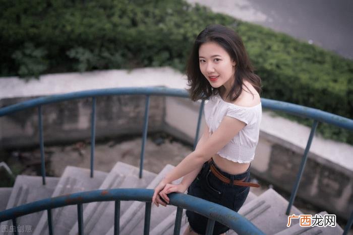 挽回女友的正确做法,祝你早日挽回心中的那个她