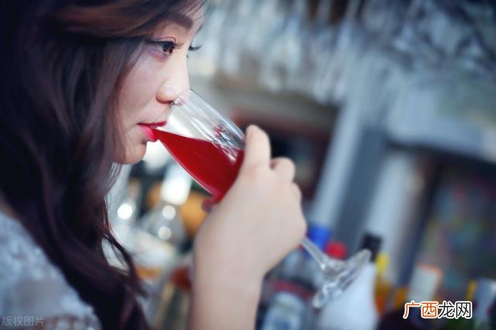 挽回女友的正确做法,祝你早日挽回心中的那个她