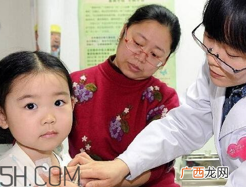 三九贴可以自己贴吗三九贴可以连续贴吗