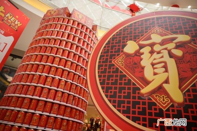 温岭加多宝总代理,加多宝怎么代理