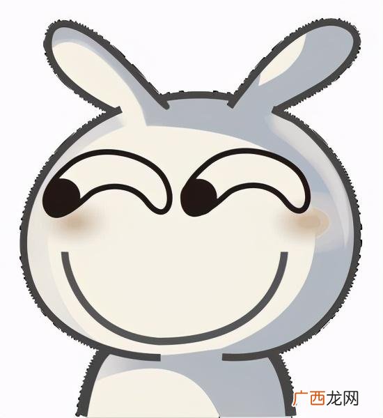 代理招商网,儿童教育加盟店排行榜有什么项目
