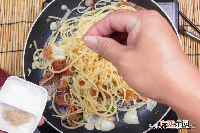 适合农村开的十五种店,小生意项目大全 农村
