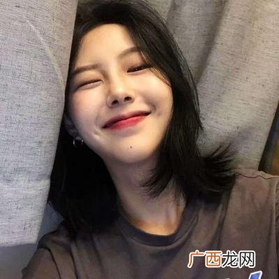 有创意的昵称,取个能火的网名 快手最火爆网名