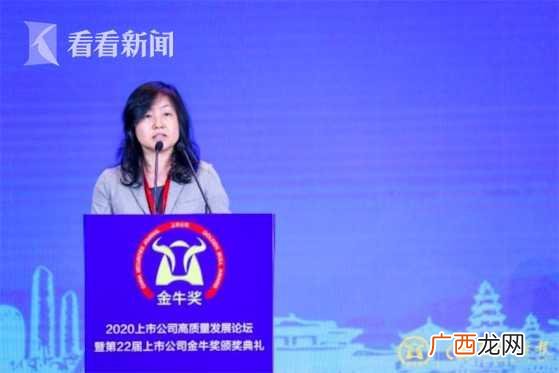 中国股市总市值是多少万亿 2019中国股市总市值
