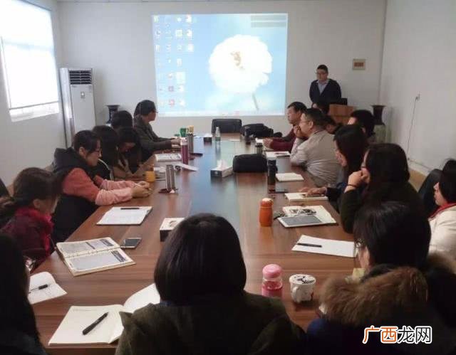 90后学什么手艺有前途 学什么技术前景好
