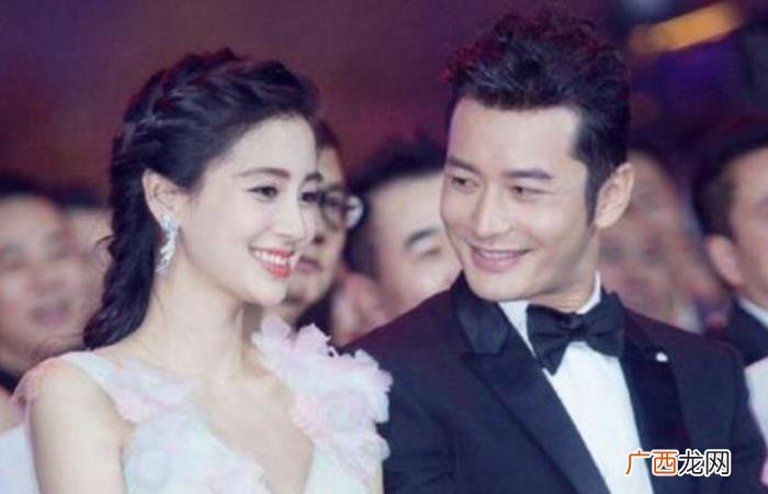 杨颖发文回应热搜，杨颖和黄晓明突然同时发文