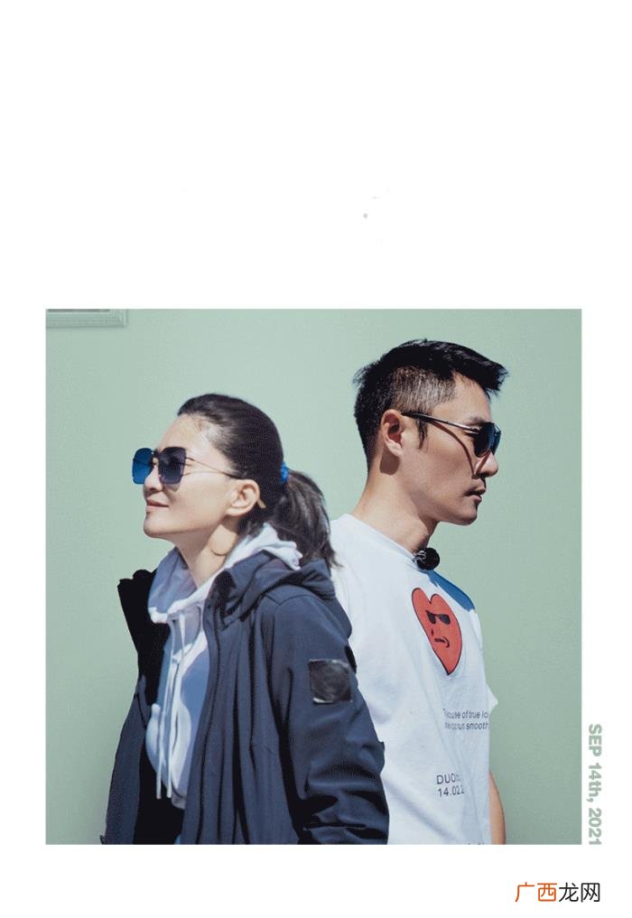 赵丽颖节目图片，赵丽颖都在嗑的离婚综艺