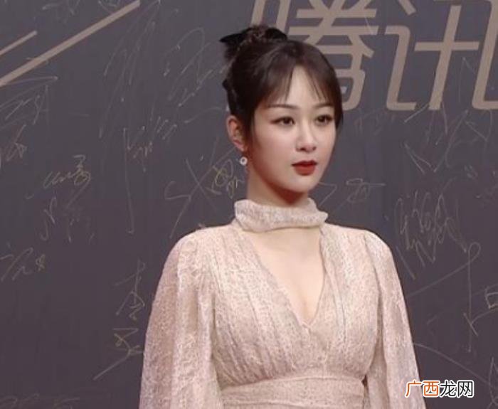 宋茜成龙杨幂迪丽热巴，杨幂迪丽热巴战唐嫣