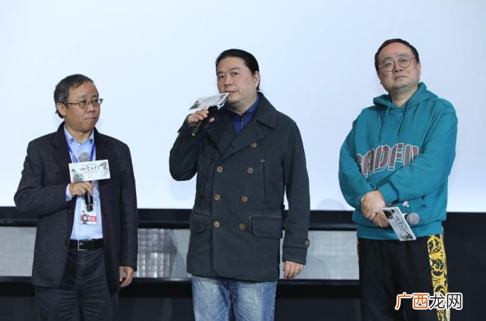 易烊千玺首映在哪里，易烊千玺主演