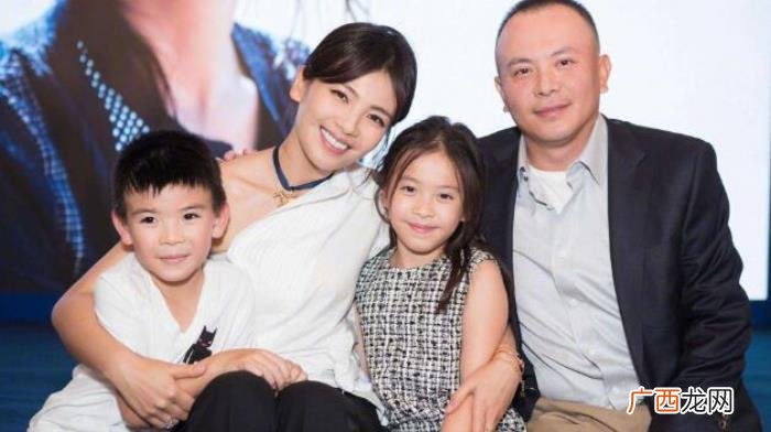 刘涛婚变了吗，曝刘涛王珂婚变
