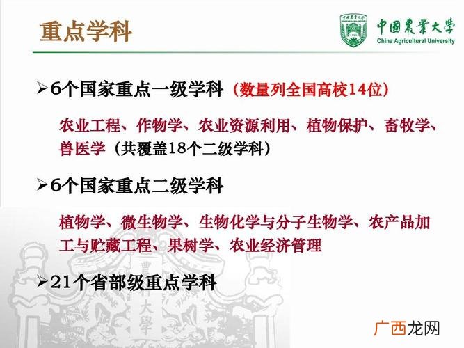 豆子种植技术和管理 大豆栽培实用技术