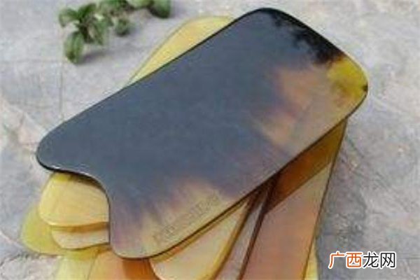 刮痧可以去火吗刮痧祛火方法