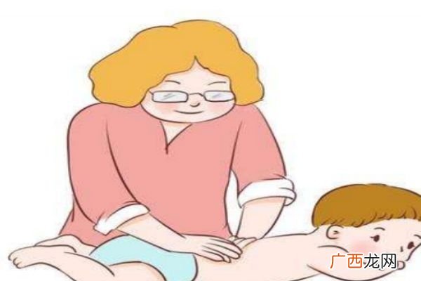 中医推拿的好处有什么中医推拿需要注意什么