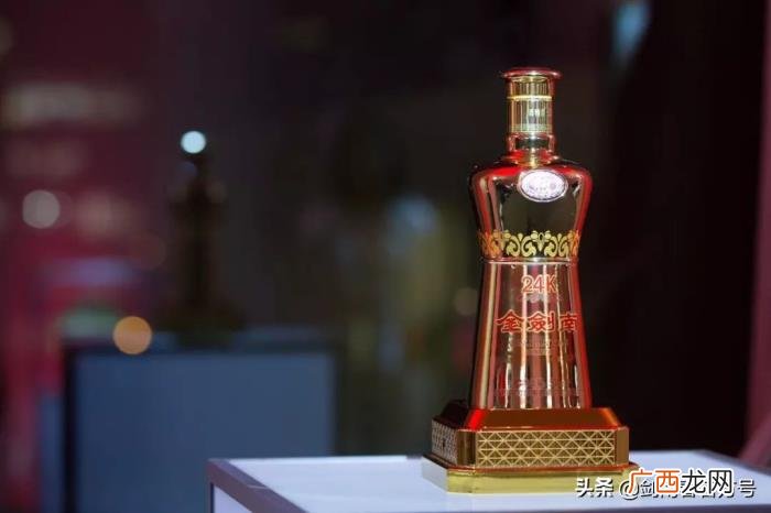 酒桌上最实用的几句话 酒桌上的话